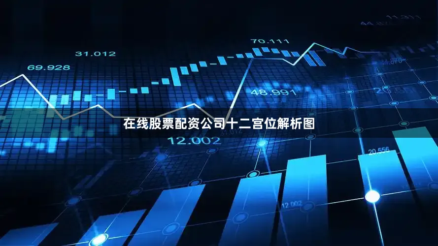 在线股票配资公司十二宫位解析图